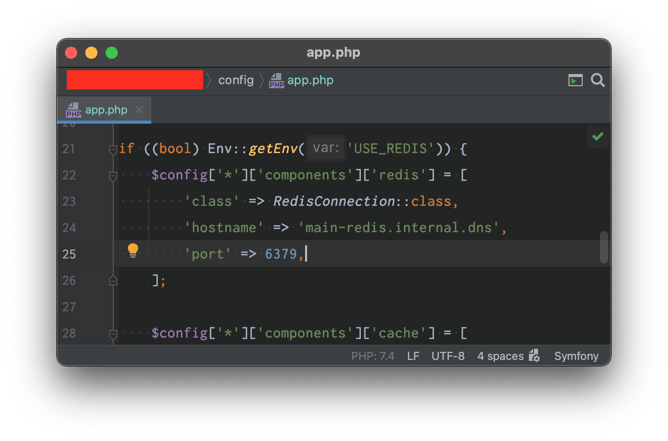 Screen Shot 2021-02-26 at 9 15 35 AM