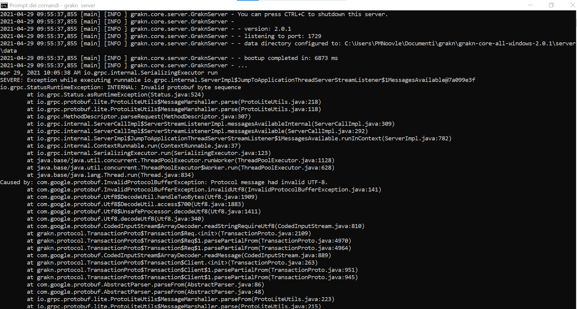 Deprecated syntax. Deprecated java это. java applet. deprecated. deprecated перевод.