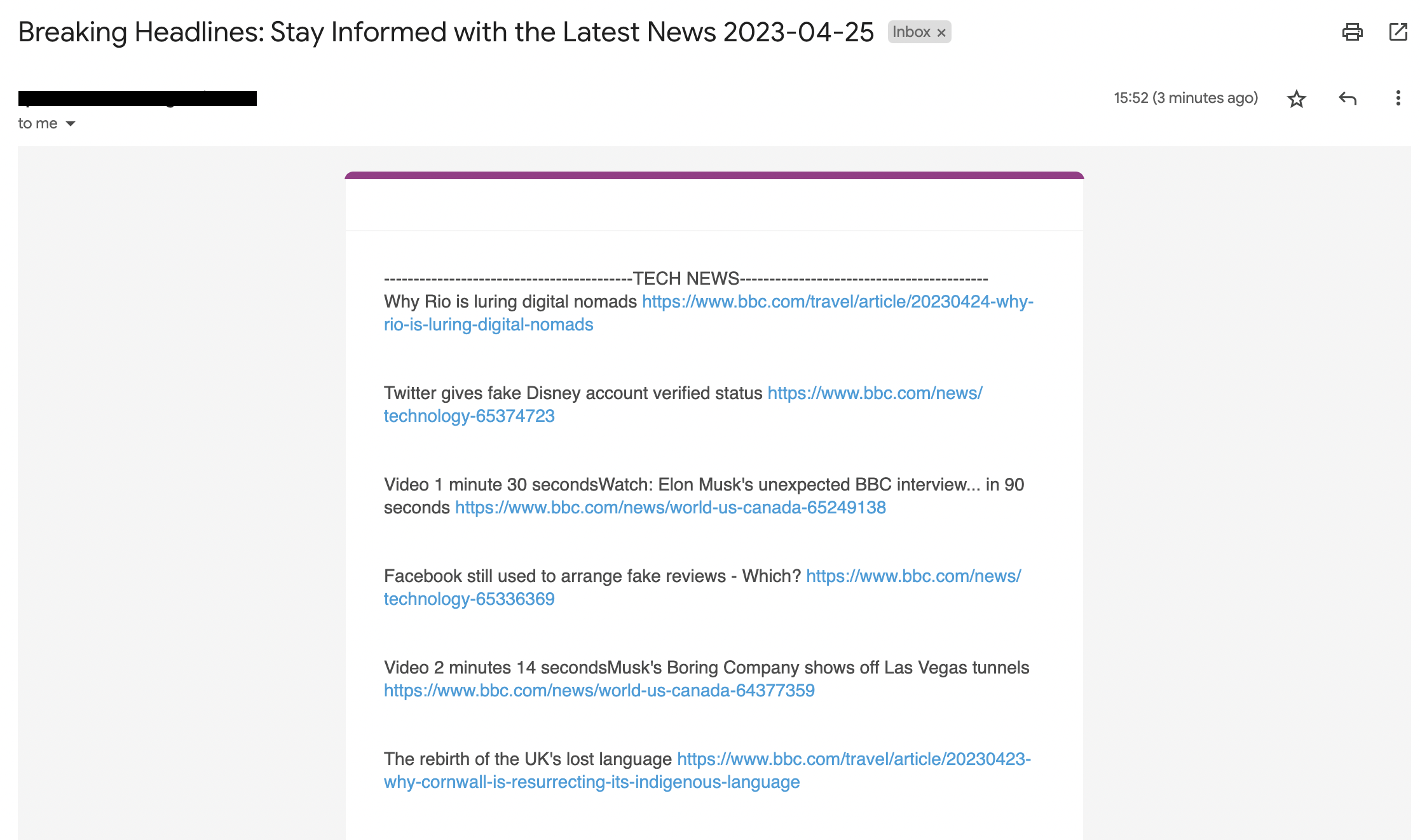 Screenshot 2023-04-25 at 3 55 41 PM