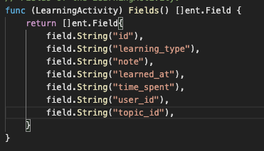 How do I Change the Field data type in ent schema · Issue #1851 · ent ...