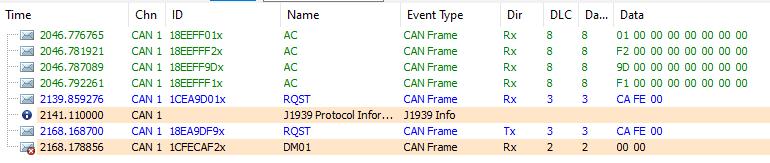 1864d660-3ad8-47ed-998f-92fce78cc1c9