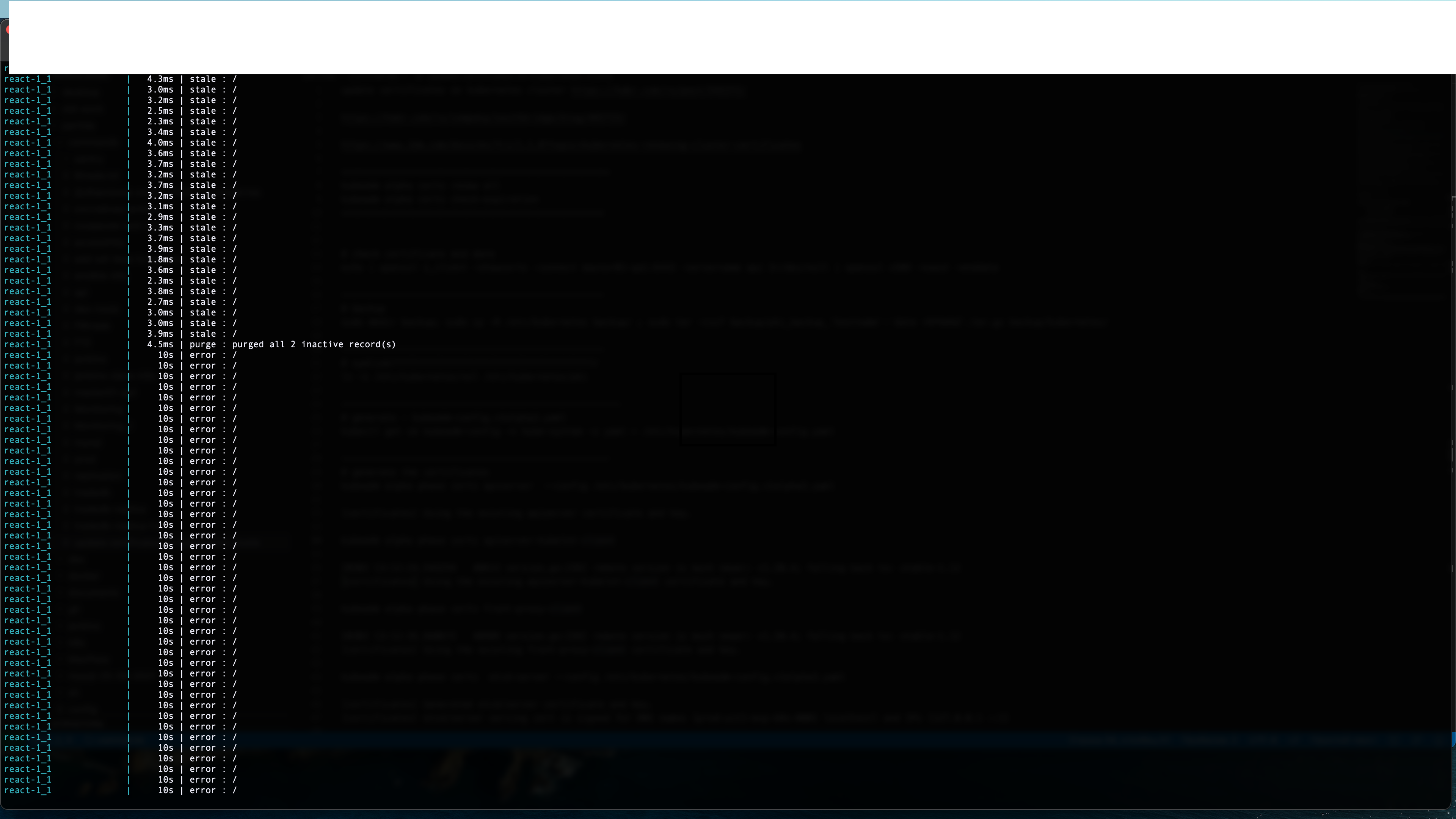 ะกะฝะธะผะพะบ ัะบัะฐะฝะฐ 2021-07-15 ะฒ 14 04 31 (2)