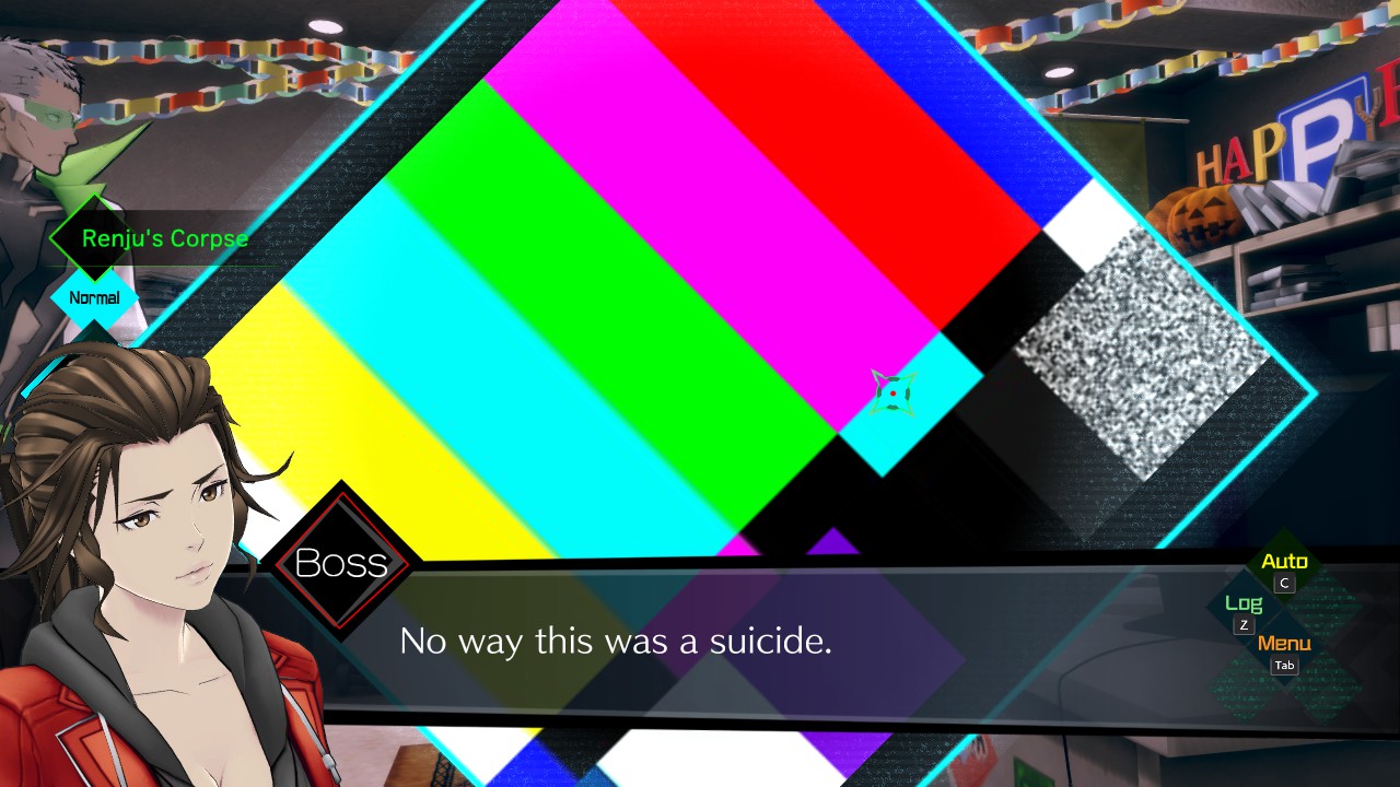 20210115012332_1