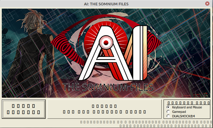 Screenshot from 2021-01-19 21-27-17