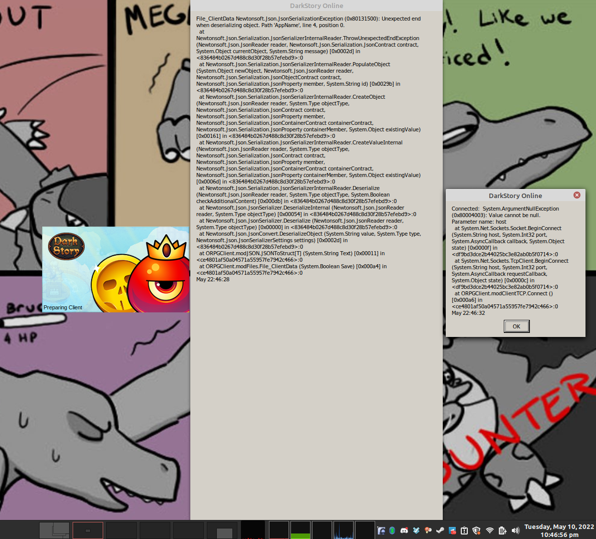 Screenshot from 2022-05-10 22-46-57