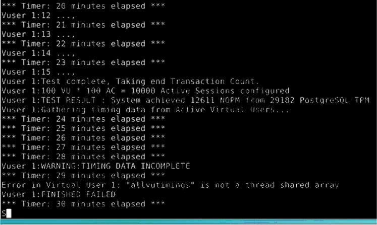 Timing Data Times Out with 10,000 Active Virtual Users · Issue #247 ...
