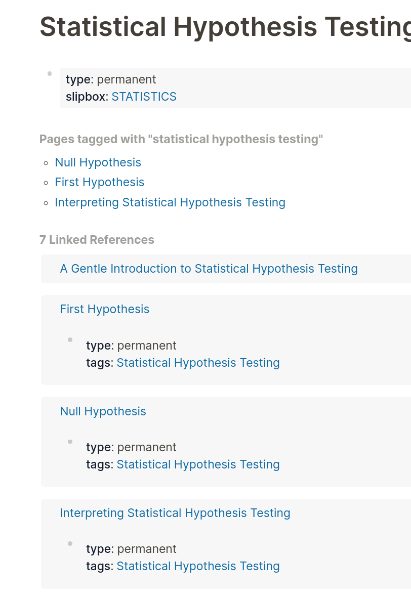 LS is treating tags in page-properties as block references · Issue ...