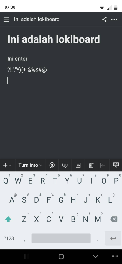 Sign In (Children)-1