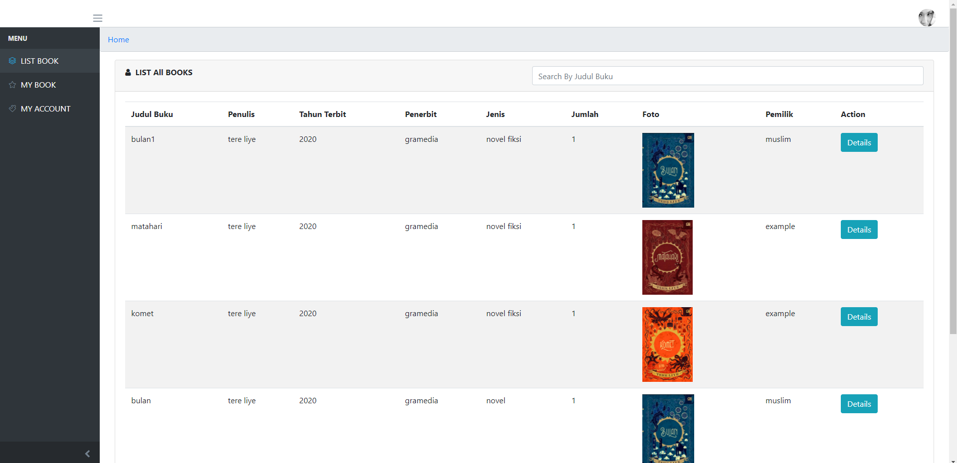 GitHub - anonymousliem/solution-challenge · GitHub