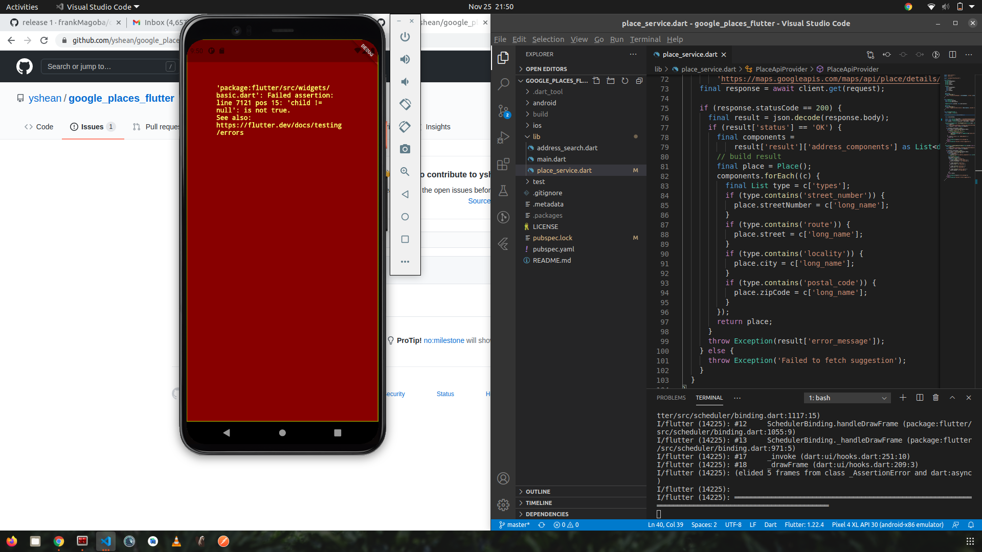 Screenshot from 2020-11-25 21-50-47
