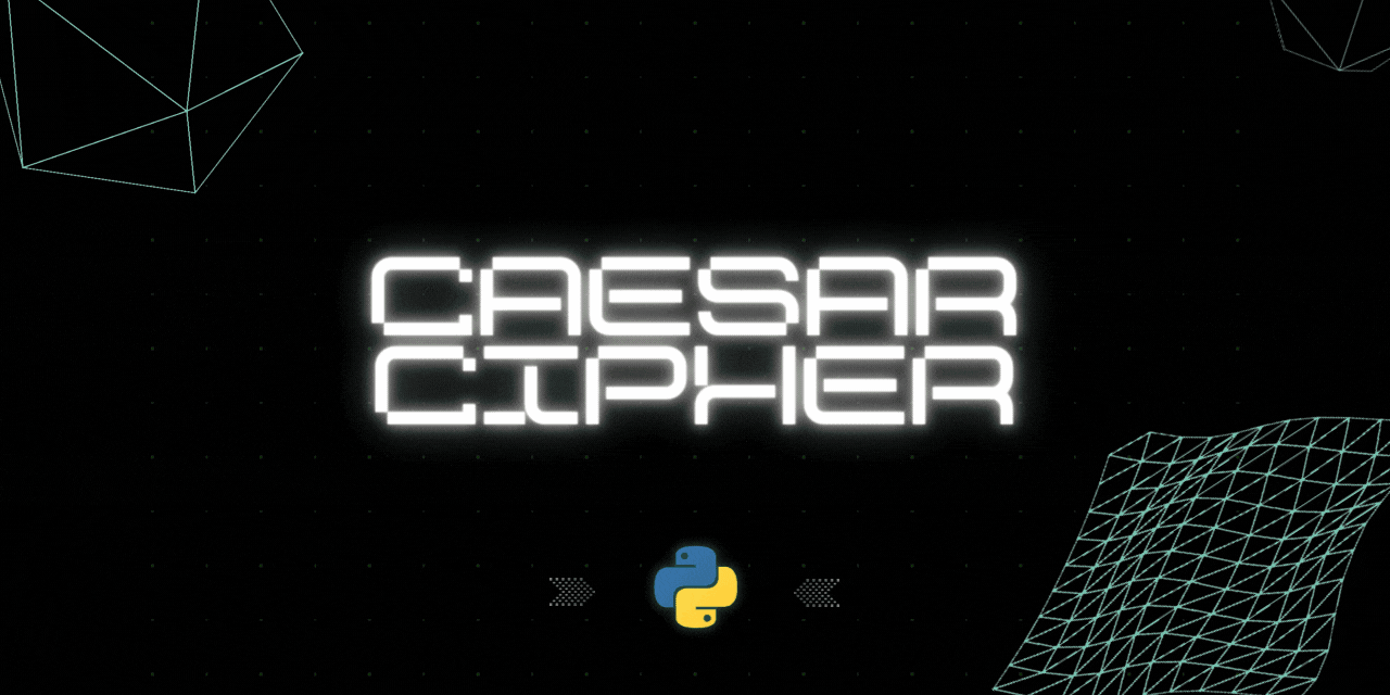 cipher