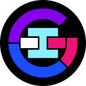EBGui Logo