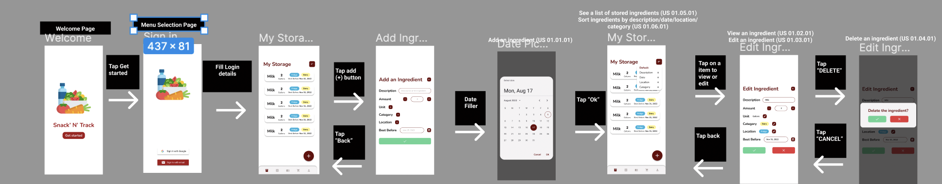 Screen Shot 2022-11-28 at 3 01 39 PM