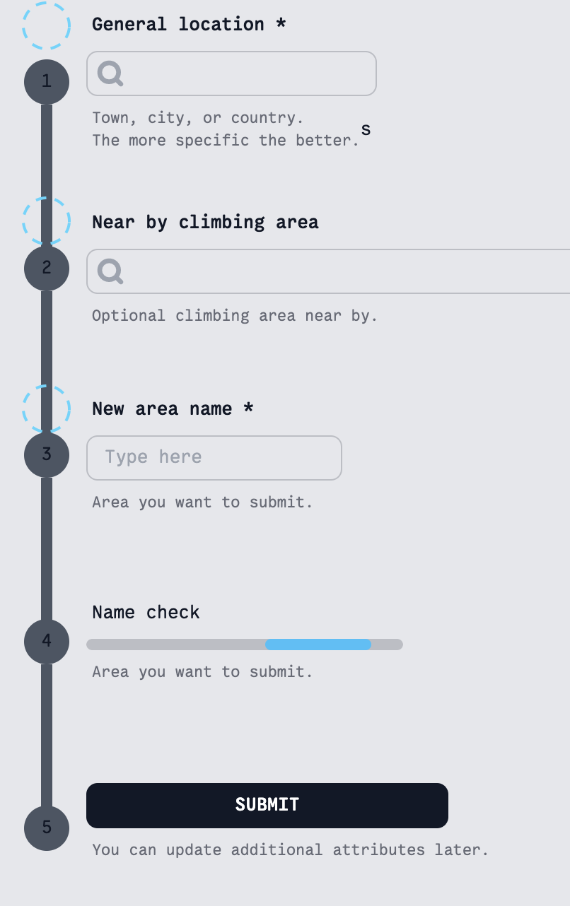 Possible to top-align step? · Issue #1041 · saadeghi/daisyui · GitHub