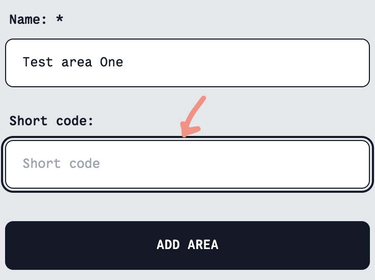 Screen Shot 2022-09-19 at 5 18 02 PM