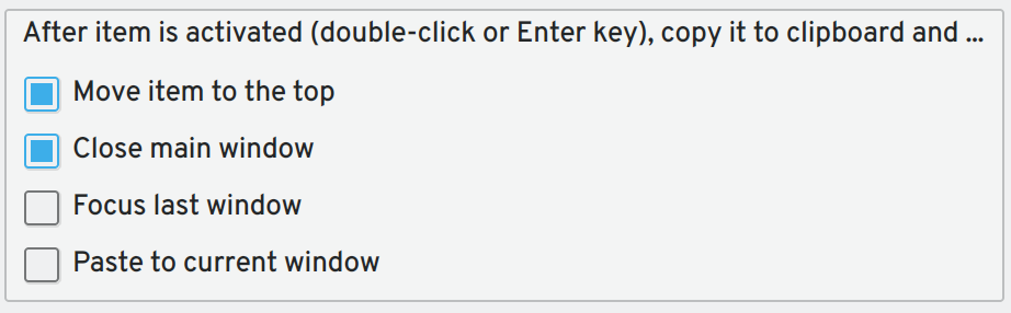 Как открыть openssl windows. Поломоечная машина ipc isp500e. Ipc failed. Ipc-7351. Axis q1614-e.
