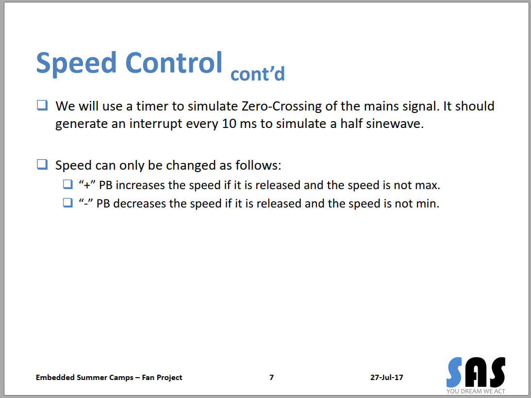 GitHub AlsayedAlsisi/Multi_Function_Electric_Fan The project's idea