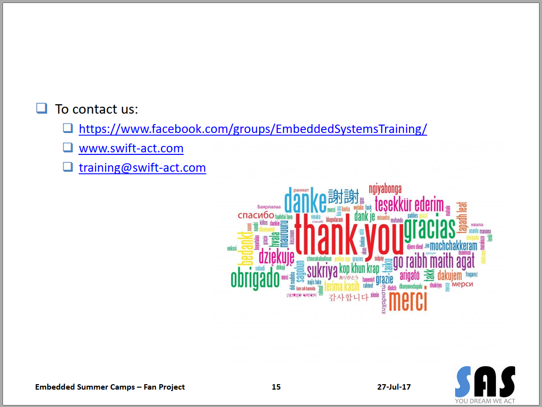 GitHub AlsayedAlsisi/Multi_Function_Electric_Fan The project's idea