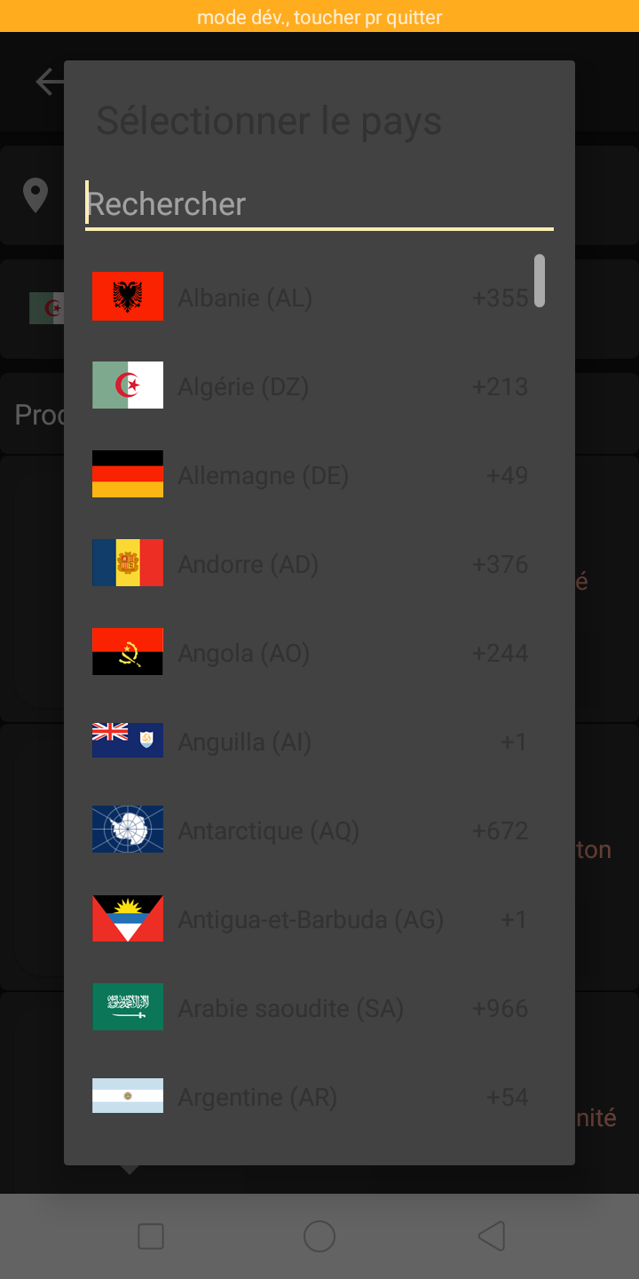 125306514_3505608869529679_5469093315689883716_n