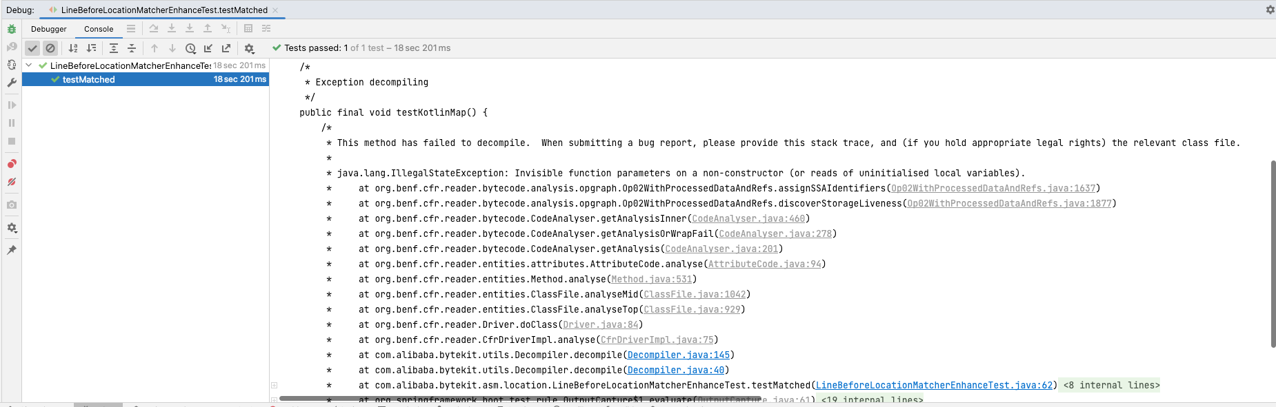 企业微信截图_af9558e3-4b06-4052-a155-2e71eecccdbb