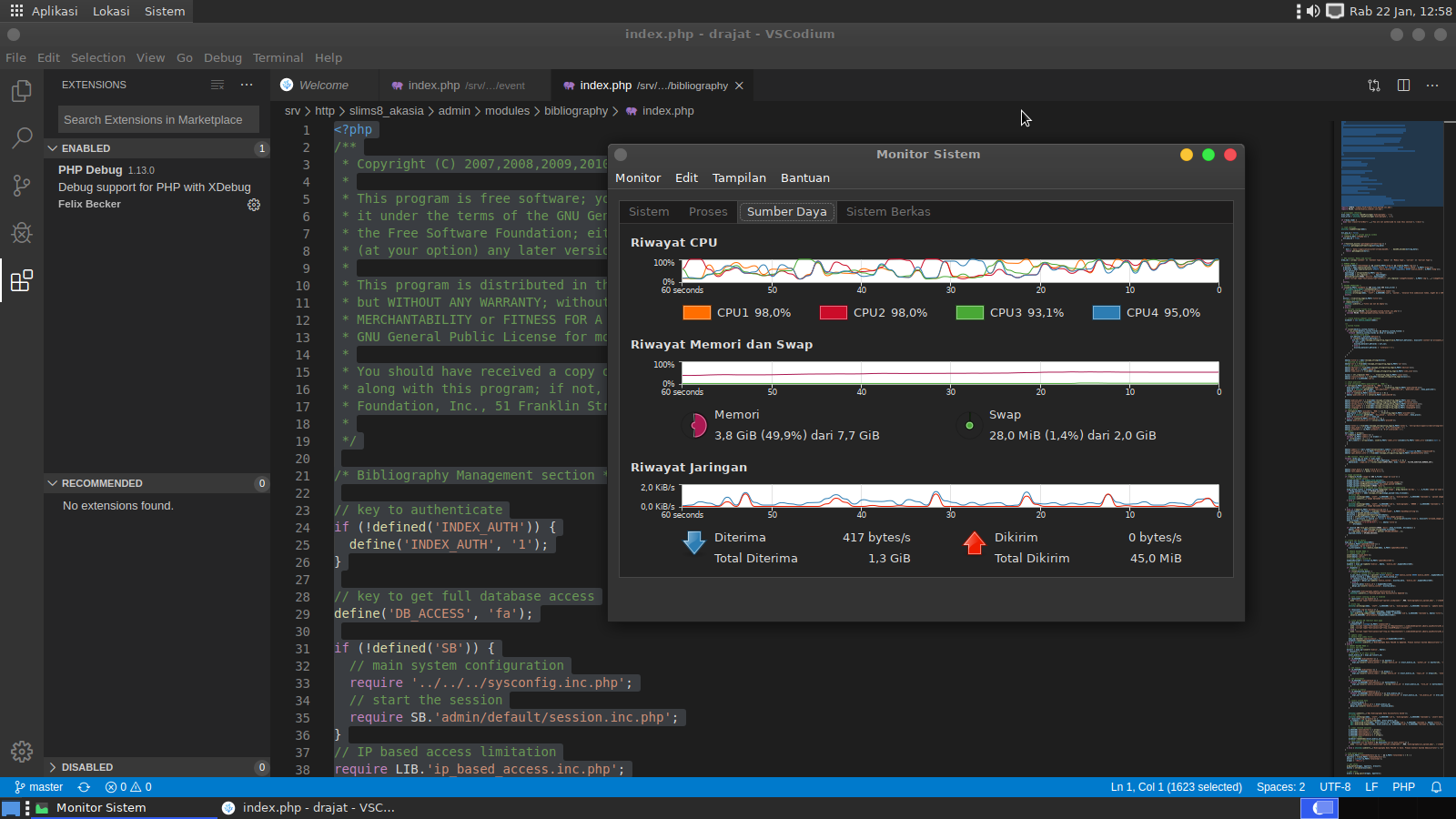 Screenshot pada 2020-01-22 12-58-21