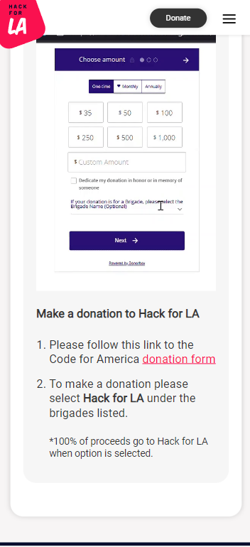 donate-page-mobile-pic2