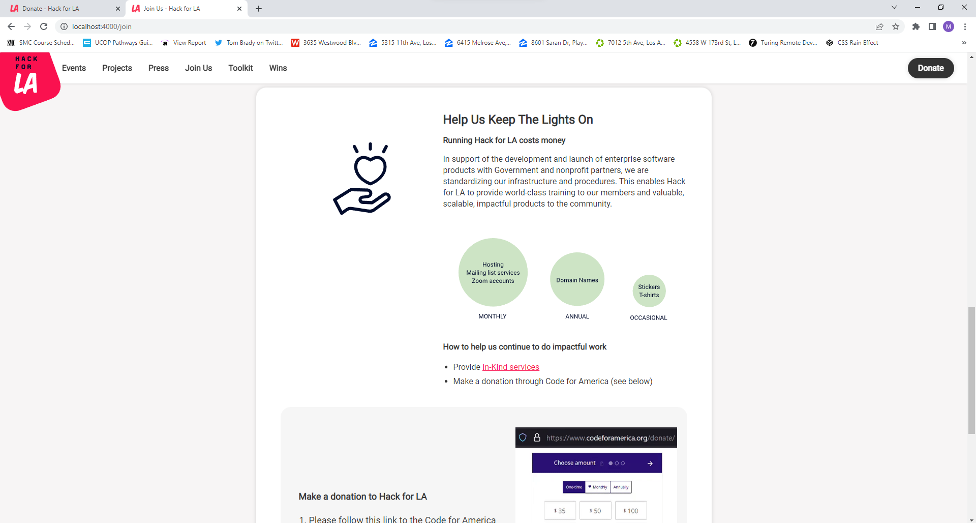 joinus-page-desktop-pic1