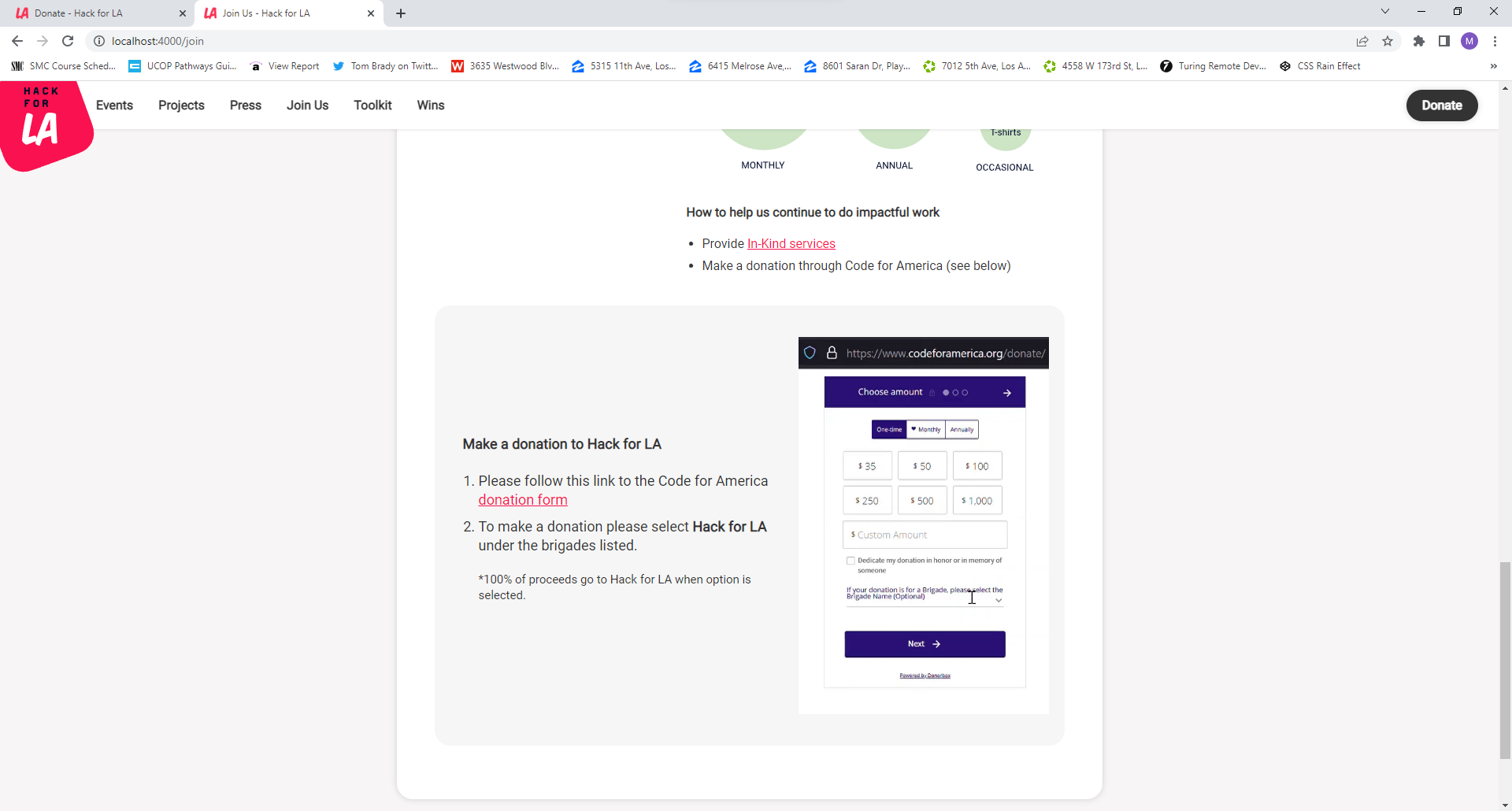 joinus-page-desktop-pic2