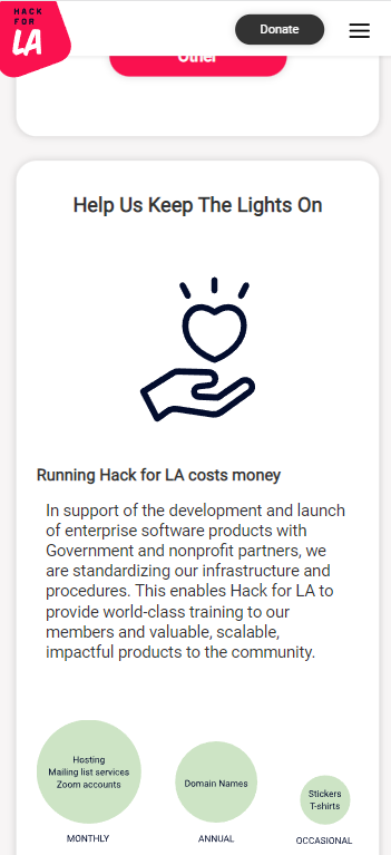 joinus-page-mobile-pic1