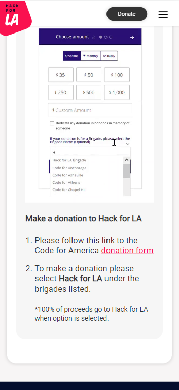 joinus-page-mobile-pic2