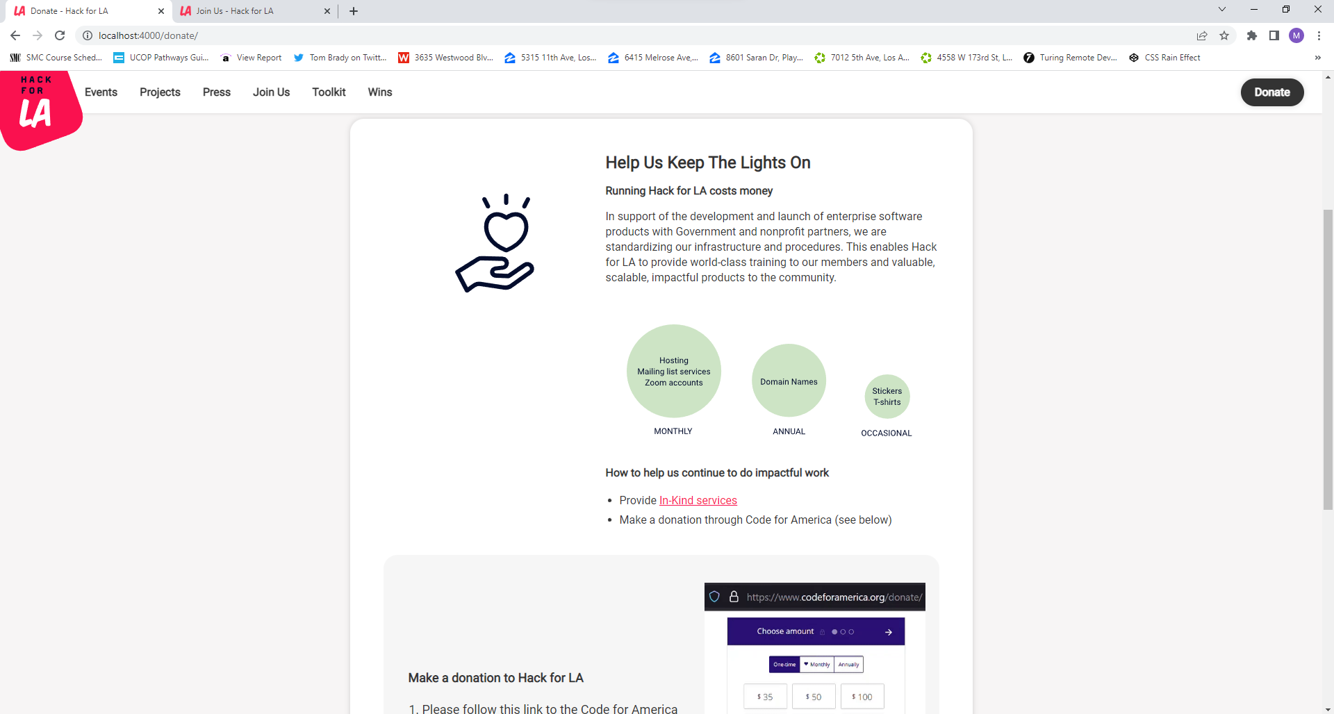 donate-page-desktop-pic1