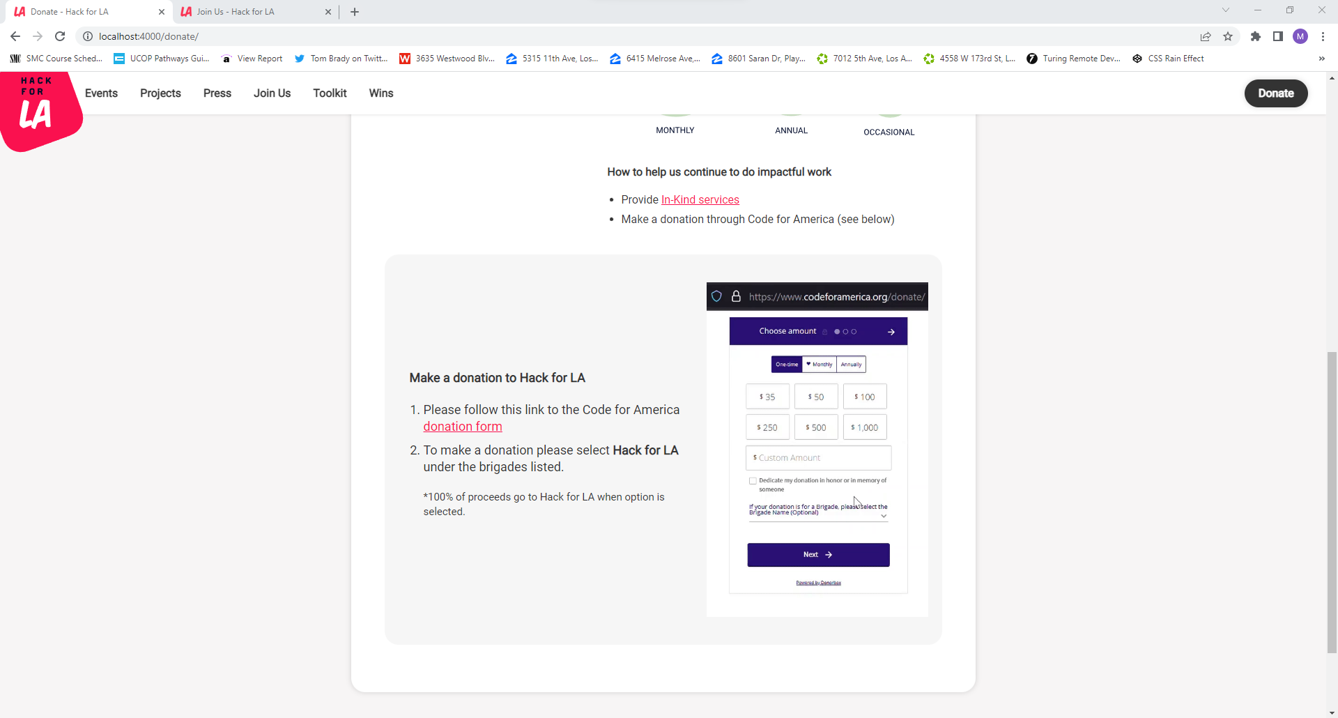 donate-page-desktop-pic2