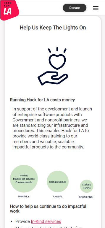 donate-page-mobile-pic1