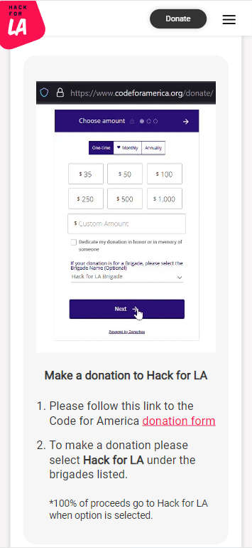 updated-donate-page-card-mobile-pic2