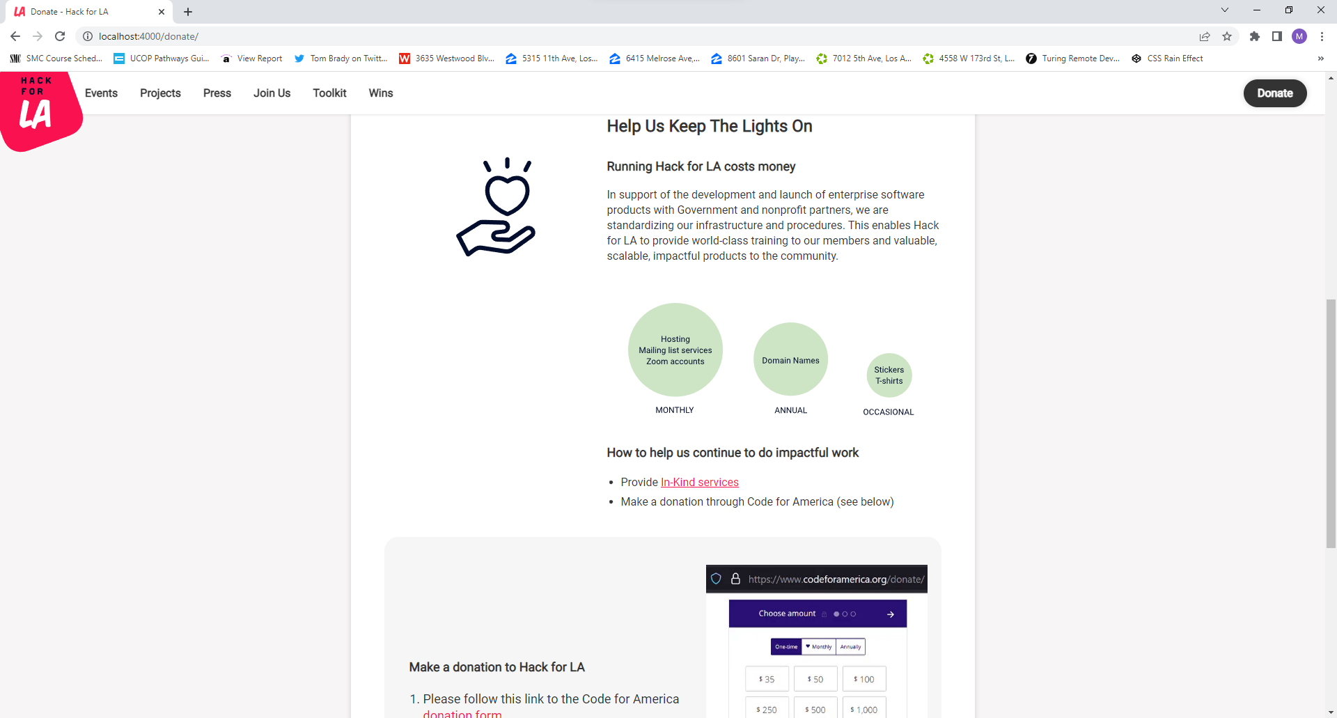 updated-donate-page-card-desktop