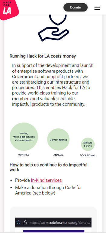 live-donate-page-card-mobile