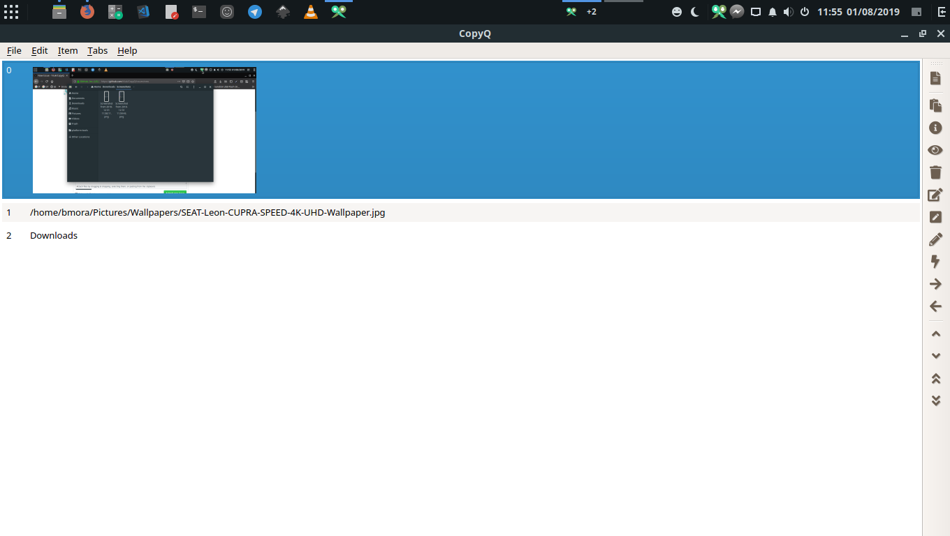 screenshot from 2019-01-08 11 55 11
