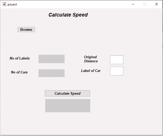 GitHub - black-door-connected/simple-object-speed-calculation-using-CV ...