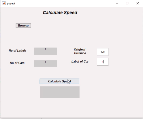GitHub - black-door-connected/simple-object-speed-calculation-using-CV ...
