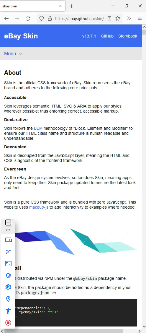 Screen Shot 2022-04-28 at 9 45 44 AM