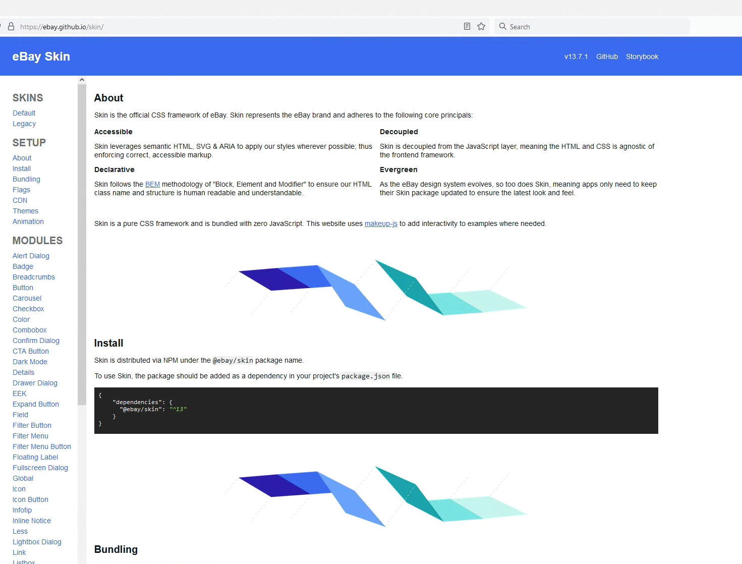 Screen Shot 2022-04-28 at 9 45 24 AM