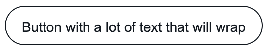 Button: truncated button is not truncating text · Issue #1773 · eBay ...