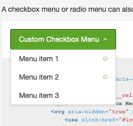 screen shot 2018-12-13 at 1 49 53 pm