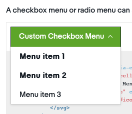 screen shot 2018-12-13 at 1 50 04 pm