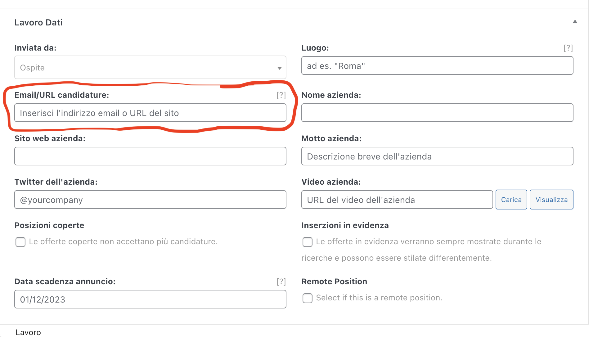 Screenshot 2022-12-13 alle 21 24 15