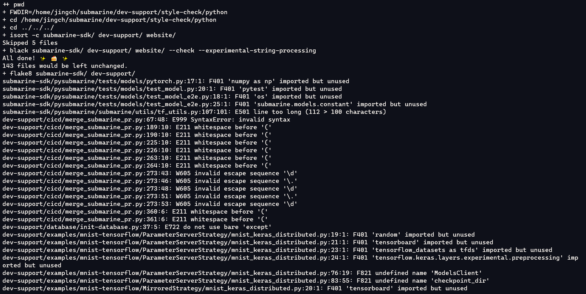 螢幕擷取畫面 2021-09-06 094648