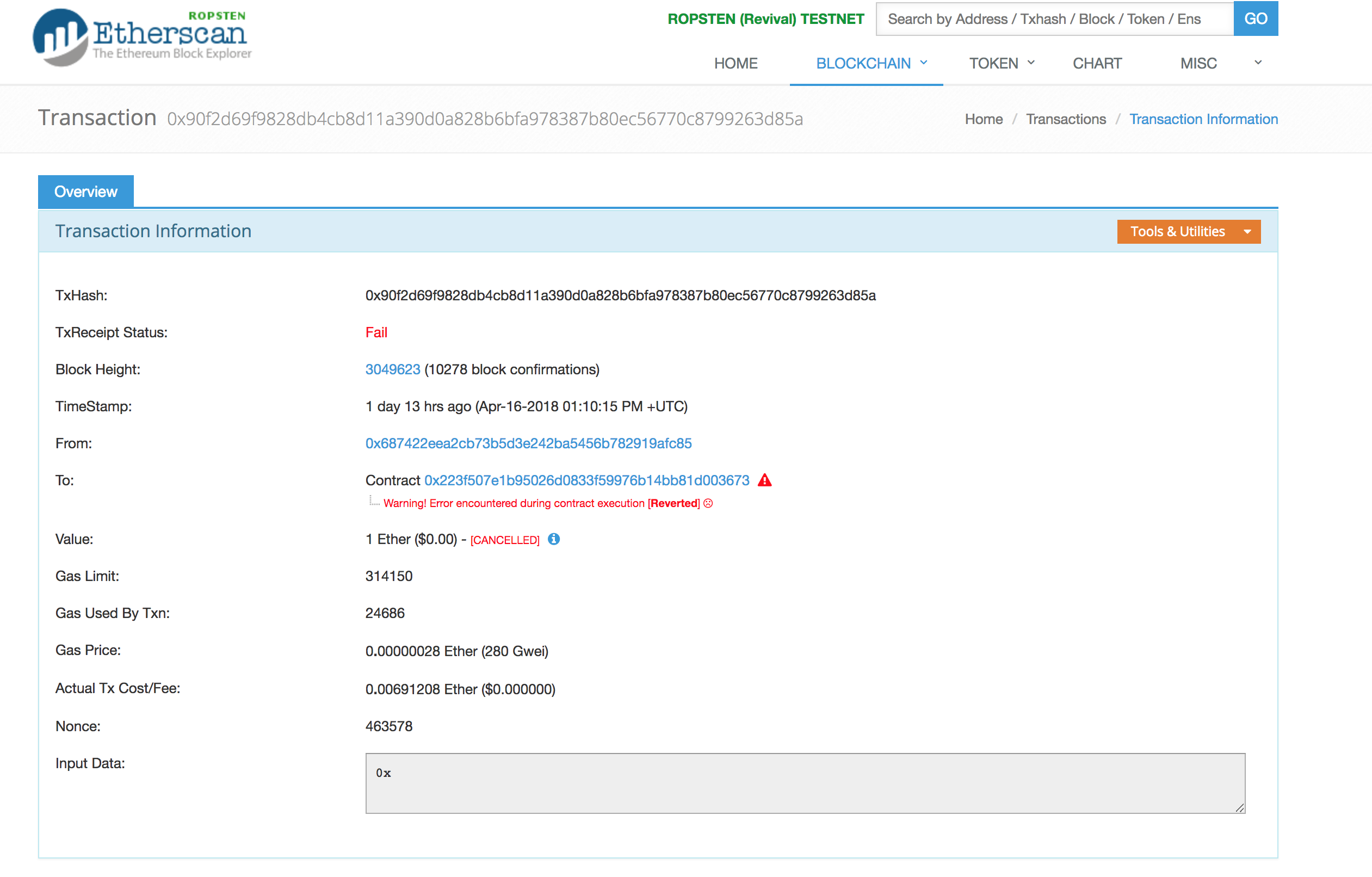 screen shot 2018-04-18 at 10 15 29 am