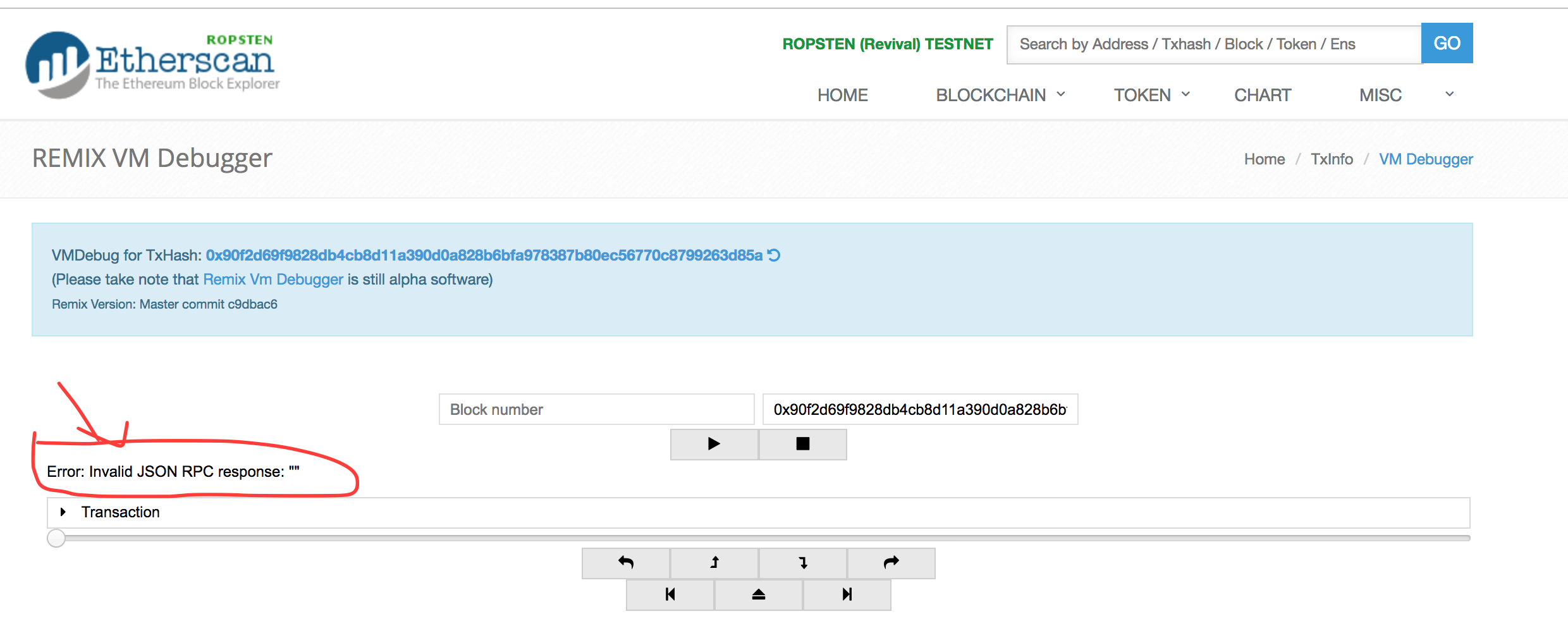 screen shot 2018-04-18 at 10 15 41 am