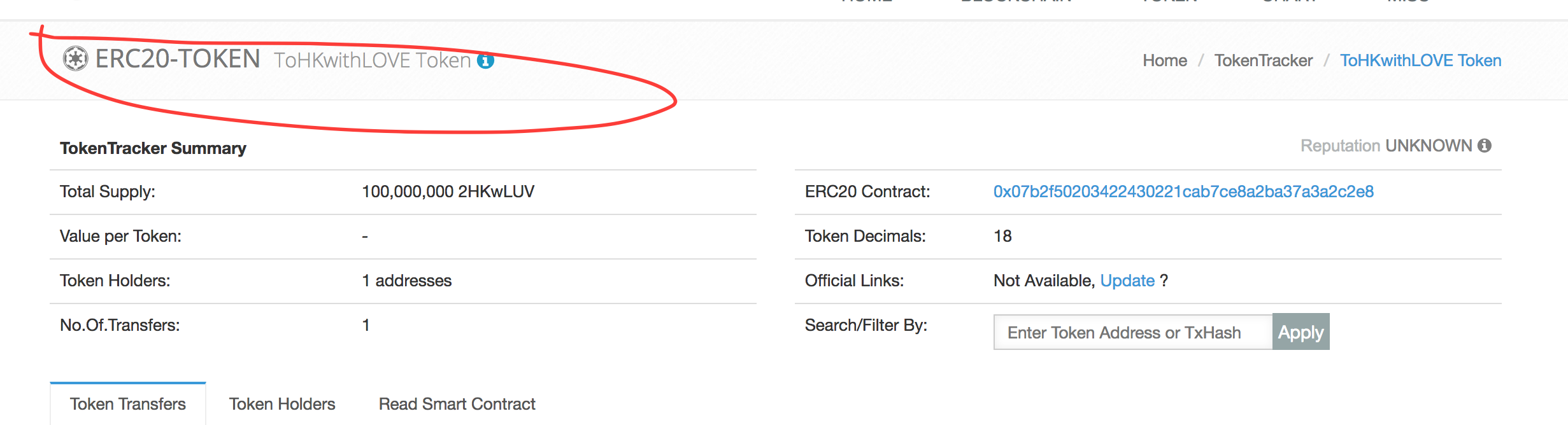 screen shot 2018-04-18 at 10 35 49 am