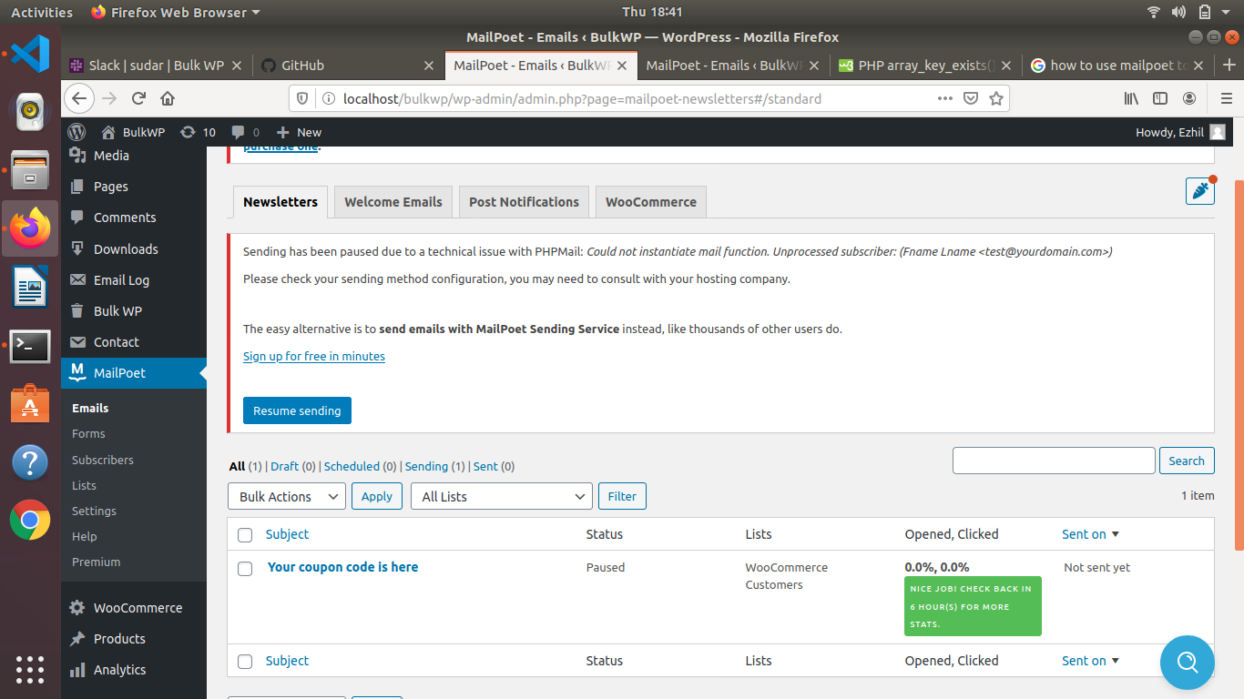 Screenshot from 2020-06-18 18-41-54